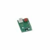 592909501 - Carte Circuit Imprime Complet Pour Robot Tondeuse HUSQVARNA -HUSQVARNA Soldes 42757025 1