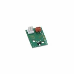592909501 - Carte Circuit Imprime Complet Pour Robot Tondeuse HUSQVARNA