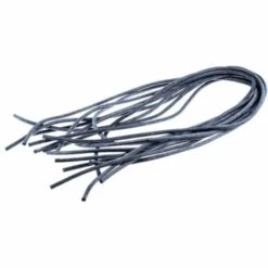 574874702 - Joint D'étanchéité De Châssis Pour Robot Tondeuse HUSQVARNA