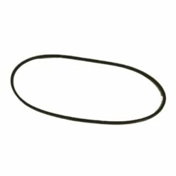 531005034 - Courroie Pour Tondeuse HUSQVARNA