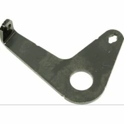 HUSQVARNA 532174609 - Support Galet Tendeur Pour Tondeuse POULAN