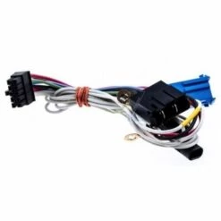 581225903 - Câble Pour Station De Charge De Robot HUSQVARNA