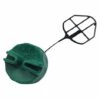 578931503 - Bouchon Réservoir De Carburant Pour Débroussailleuse HUSQVARNA -HUSQVARNA Soldes 42854736 1