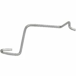 530029869 - Levier D'accélérateur Pour Tronçonneuse HUSQVARNA