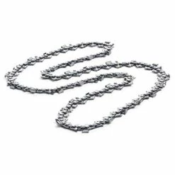 HUSQVARNA 581643166 CHAÎNE DE TRONÇONNEUSE X-CUT SP33G 40 CM .325'' HM 1,3 MM 66T