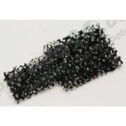 535144701 - Filtre Pour Châssis De Robot Tondeuse HUSQVARNA