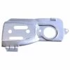 503935401 - Plaque De Protection Guide Pour Tronçonneuse HUSQVARNA -HUSQVARNA Soldes 45619117 1