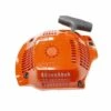 544158502 - Lanceur Complet Pour Tronçonneuse HUSQVARNA -HUSQVARNA Soldes 45619119 1