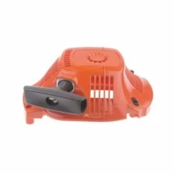 HUSQVARNA Soldes -HUSQVARNA Soldes 45619119 2