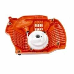 544158502 - Lanceur Complet Pour Tronçonneuse HUSQVARNA -HUSQVARNA Soldes 45619119 3