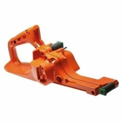 544193811 - Réservoir à Essence Pour Tronçonneuse HUSQVARNA
