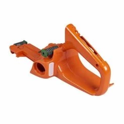 544193811 - Réservoir à Essence Pour Tronçonneuse HUSQVARNA -HUSQVARNA Soldes 45619124 3