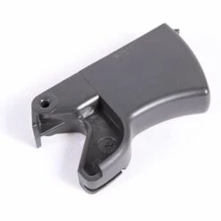 544099701 - Gachette D'accélération Pour Tronçonneuse HUSQVARNA