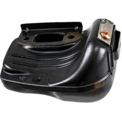 503930303 - Echappement Pour Tronçonneuse HUSQVARNA