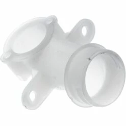 503969601 - Connexion Pour Tronçonneuse HUSQVARNA