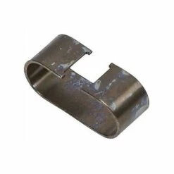 503975101 - Ressort D'embrayage Pour Tronçonneuse HUSQVARNA