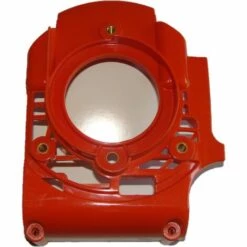 505141601 - Support Pour Débroussailleuse HUSQVARNA