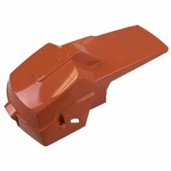 503609006 - Capot Cylindre Pour Tronçonneuse HUSQVARNA