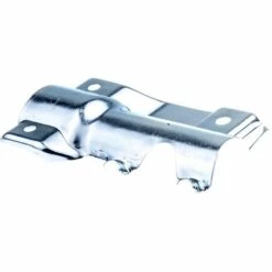 583972401 - Plaque De Fixation Pour Débroussailleuse HUSQVARNA