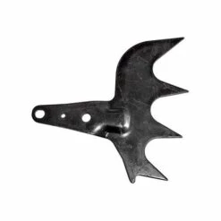 503922701 - Griffe Pour Tronçonneuse HUSQVARNA