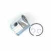 545081893 - Kit Piston 34CC Pour Tronçonneuse HUSQVARNA -HUSQVARNA Soldes 45704475 1