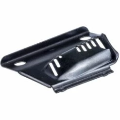 503853301 - Déflecteur Pour Tronçonneuse HUSQVARNA