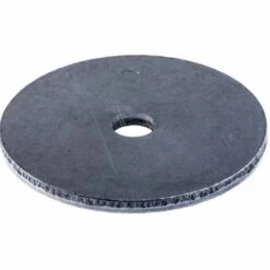 516510601 - Rondelle De Lame Pour Tondeuse HUSQVARNA