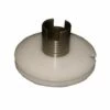 503102405 - Poulie De Lanceur Pour Tronçonneuse HUSQVARNA -HUSQVARNA Soldes 46207978 1