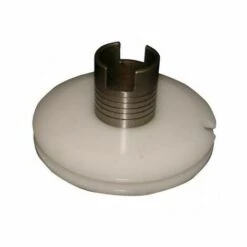 503102405 - Poulie De Lanceur Pour Tronçonneuse HUSQVARNA