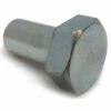 506945501 - Boulon De Cisaillement Pour Autoportée HUSQVARNA -HUSQVARNA Soldes 46277949 1
