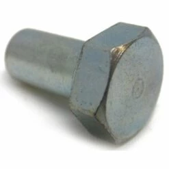 506945501 - Boulon De Cisaillement Pour Autoportée HUSQVARNA