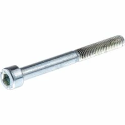 725534101 - Vis D'échappement Pour Débroussailleuse HUSQVARNA