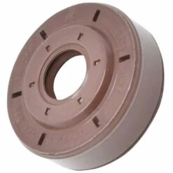 503910701 - Support Pour Débroussailleuse HUSQVARNA