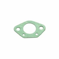 501862502 - Joint D'Admission Pour Tronçonneuse HUSQVARNA