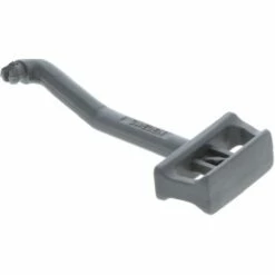 503468301 - Levier De Starter Pour Tronçonneuse HUSQVARNA