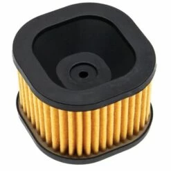 503818004 - Filtre à Air Pour Tronçonneuse HUSQVARNA -HUSQVARNA Soldes 46277977 3