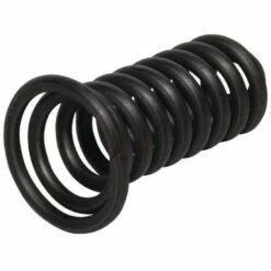 506014701 - Ressort Amortisseur Pour Tronçonneuse HUSQVARNA