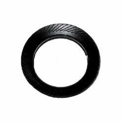 501277401 - Joint De Protection Pour Tronçonneuse HUSQVARNA