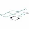 501813402 - Kit De Joints Pour Tronçonneuse HUSQVARNA -HUSQVARNA Soldes 46359960 1