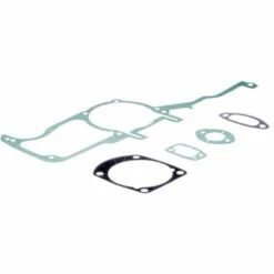 501813402 - Kit De Joints Pour Tronçonneuse HUSQVARNA