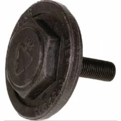 HUSQVARNA 513106401 - Vis De Lame Pour Tondeuse FLYMO