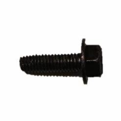 HUSQVARNA 531029555 - Vis Pour Moteur KOHLER -HUSQVARNA Soldes 46526504 2