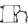 506344001- Joint De Carter Pour Tronçonneuse HUSQVARNA -HUSQVARNA Soldes 46526506 1