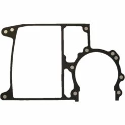 506344001- Joint De Carter Pour Tronçonneuse HUSQVARNA
