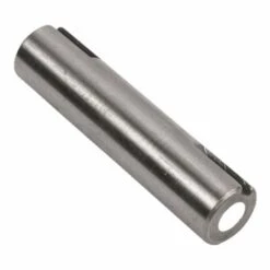 535428702 - Arbre De Lame Pour Autoportée HUSQVARNA -HUSQVARNA Soldes 46977523 2