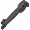 537160203- Demi-poignée Pour Débroussailleuse HUSQVARNA -HUSQVARNA Soldes 46977529 1