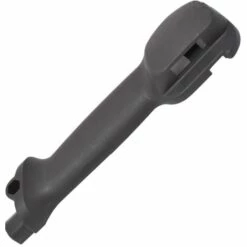 537160203- Demi-poignée Pour Débroussailleuse HUSQVARNA