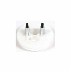 537202401 - Poulie De Lanceur Pour Tronçonneuse HUSQVARNA