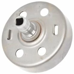 537352901 - Cloche D'embrayage Pour Débroussailleuse HUSQVARNA