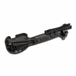 537160301 - Demi-poignée Pour Débroussailleuse HUSQVARNA -HUSQVARNA Soldes 46977539 2